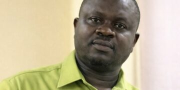 Stop intimidating journalists, GJA warns police