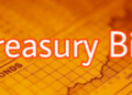 Government treasury bill