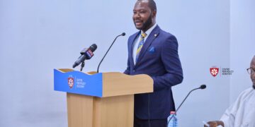 Ghana COVID-19 e-levy