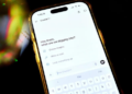 AI chatbots