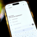 AI chatbots