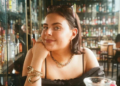 health AI chatbot