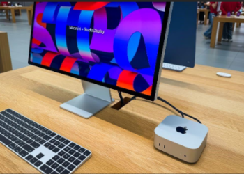 hottest Apple product