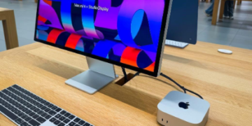 hottest Apple product