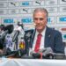 Stars Carlos Queiroz