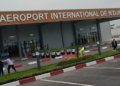 Congo deportees US