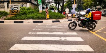 Côte d’Ivoire’s e-commerce