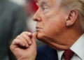 Trump’s Iran