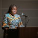 Ghana Trade Minister