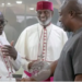 bishops Mahama anti-gay