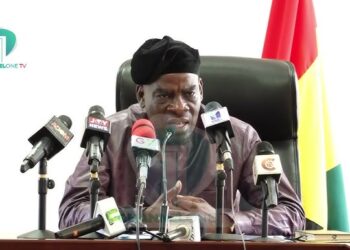 Education ministry teachers