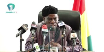 Education ministry teachers