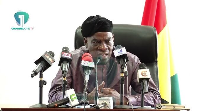 Education ministry teachers