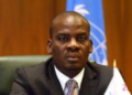 Education minister GETFund