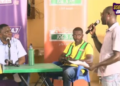 Terminate Heath Goldfields’ lease: Bondaye residents demand