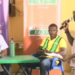 Terminate Heath Goldfields’ lease: Bondaye residents demand