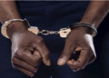 Adabraka Police