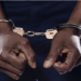 Adabraka Police