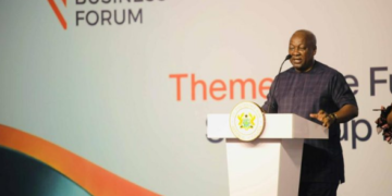 Mahama tomato production Mahama fuel