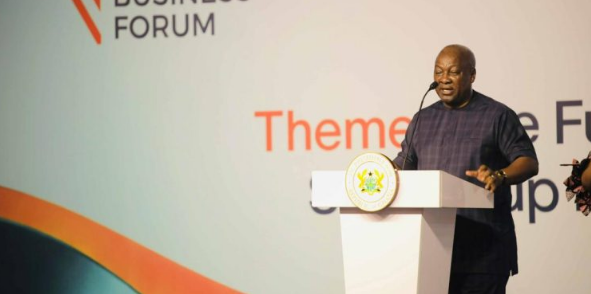 Mahama tomato production Mahama fuel