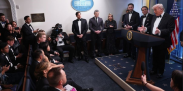 WHCD