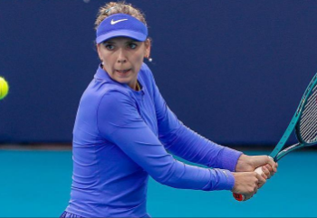 Boulter Ruse Austria