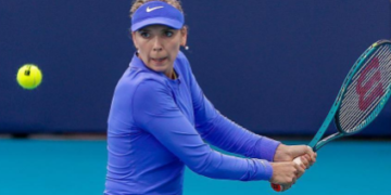 Boulter Ruse Austria