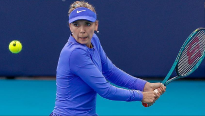 Boulter Ruse Austria