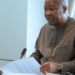 Ghana to roll out visa-free policy for African nationals – Mahama