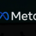 EU Meta WhatsApp