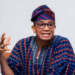 Mustapha Hamid NPP