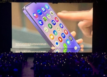 Samsung Google Messages