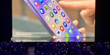 Samsung Google Messages