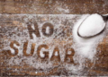 sugar