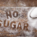 sugar