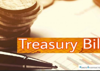 Treasury bills
