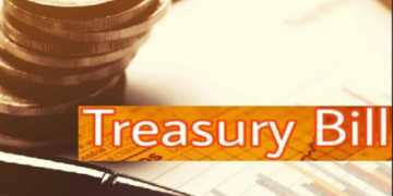 Treasury bills