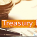 Treasury bills