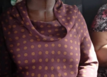 Police child trafficking