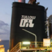Tullow