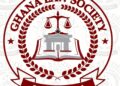 High Court Dismisses Action Challenging Legality of Ghana Law Society