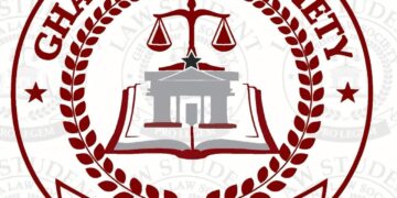 High Court Dismisses Action Challenging Legality of Ghana Law Society