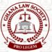 High Court Dismisses Action Challenging Legality of Ghana Law Society