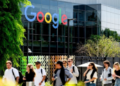 gold scammers Google
