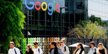 gold scammers Google