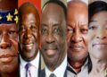 Global leaders to meet in Kumasi to honour Asantehene as a ‘Pillar of Peace’ at “World-Meets-in-Ghana’ executive dinner ball