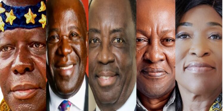 Global leaders to meet in Kumasi to honour Asantehene as a ‘Pillar of Peace’ at “World-Meets-in-Ghana’ executive dinner ball