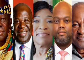 Global leaders to meet in Kumasi to honour Asantehene as a ‘Pillar of Peace’ at “World-Meets-in-Ghana’ executive dinner ball