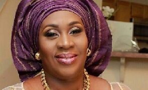 US court orders extradition of Sedina Tamakloe to Ghana