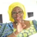 Agbesinyale writes: Sedina Tamakloe Attionu in a comfortable lead to Accra